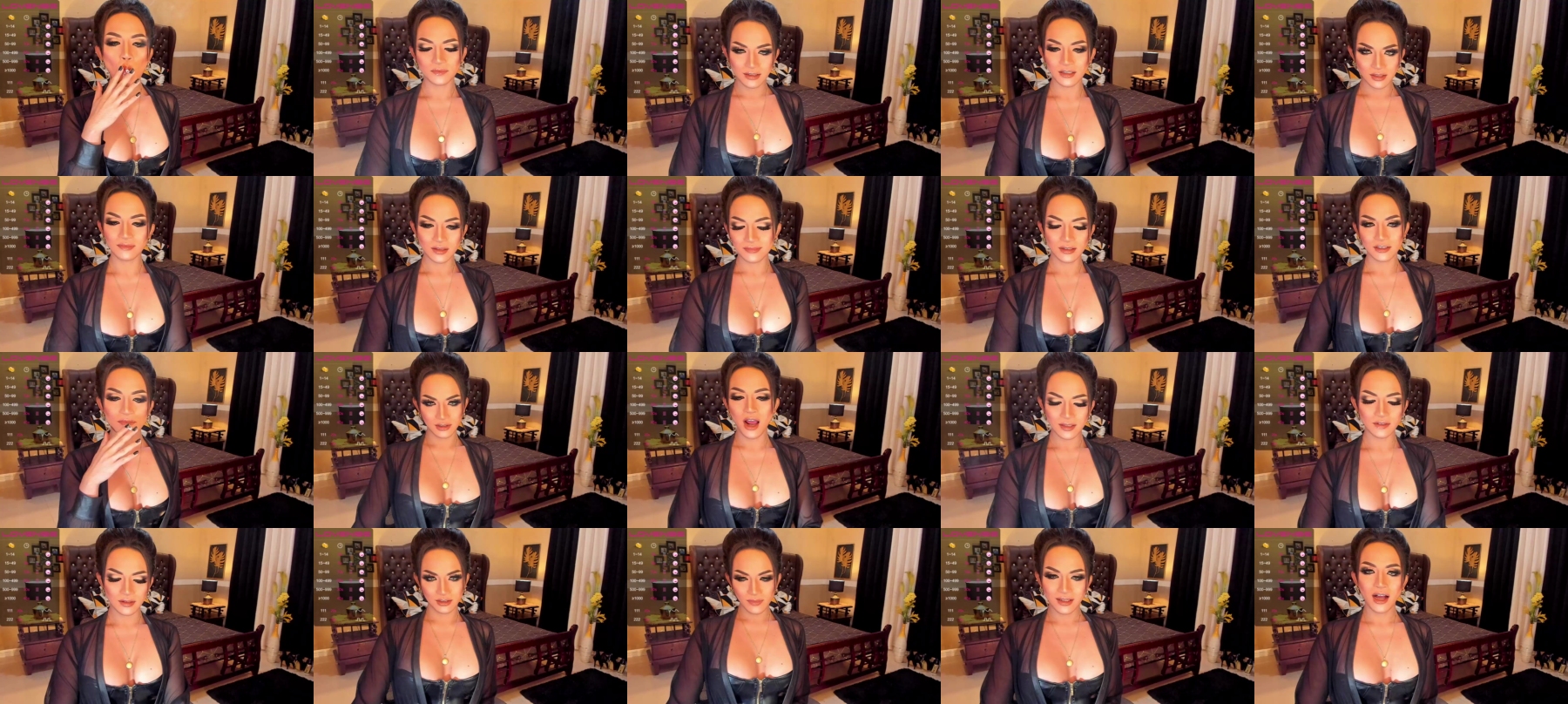 Madammistressdominatrix  27-09-2021